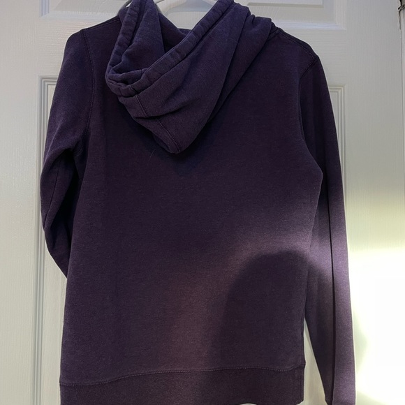 Woman’s size small roots hoodie, like new, no rips or tears. - Picture 3 of 3